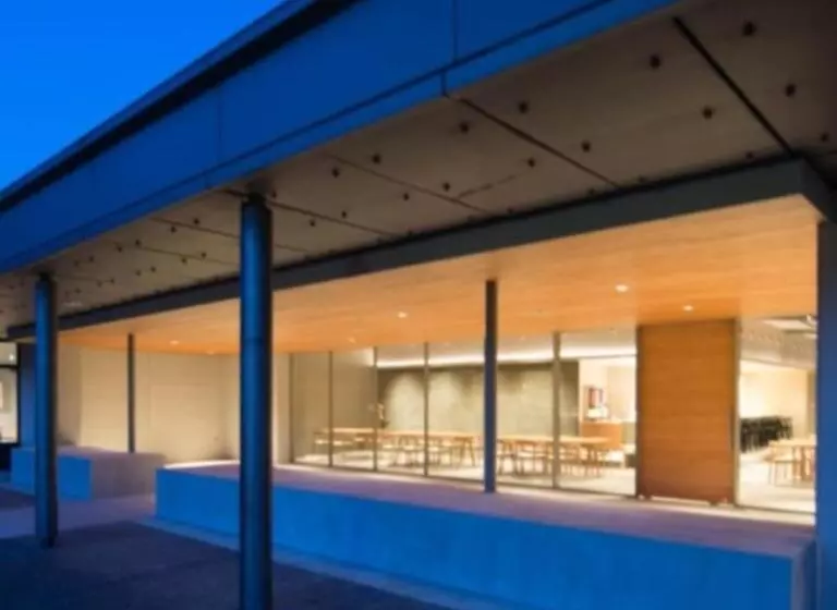 ホテル Arita Huis