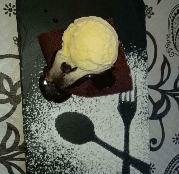 Отель Molino De Abajo Bullas