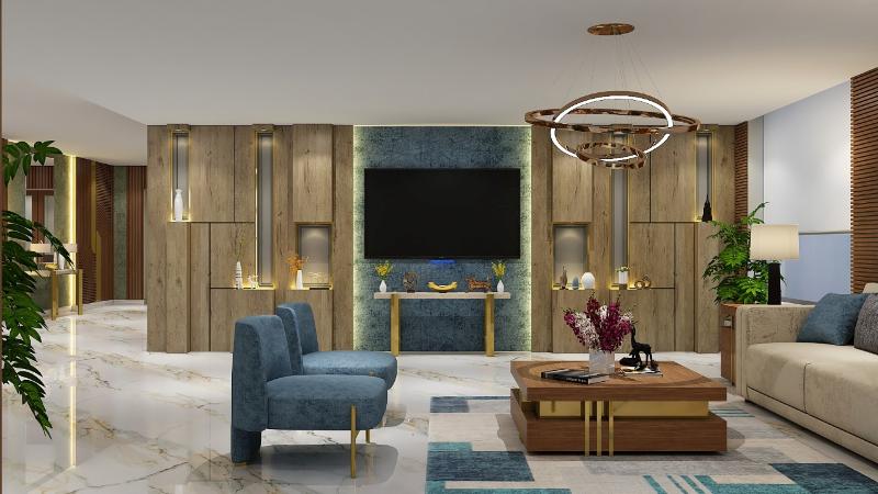 בית מלון כפרי Quiet Jeddah Al Hamra