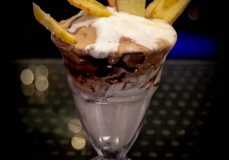 בית מלון כפרי Quiet Jeddah Al Hamra