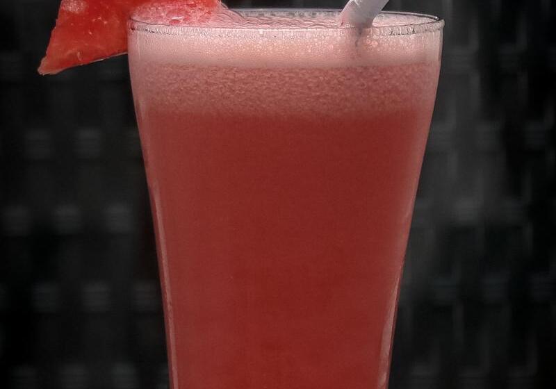 בית מלון כפרי Quiet Jeddah Al Hamra