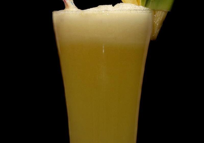 בית מלון כפרי Quiet Jeddah Al Hamra