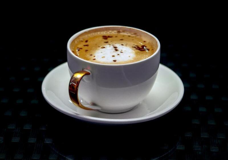 בית מלון כפרי Quiet Jeddah Al Hamra