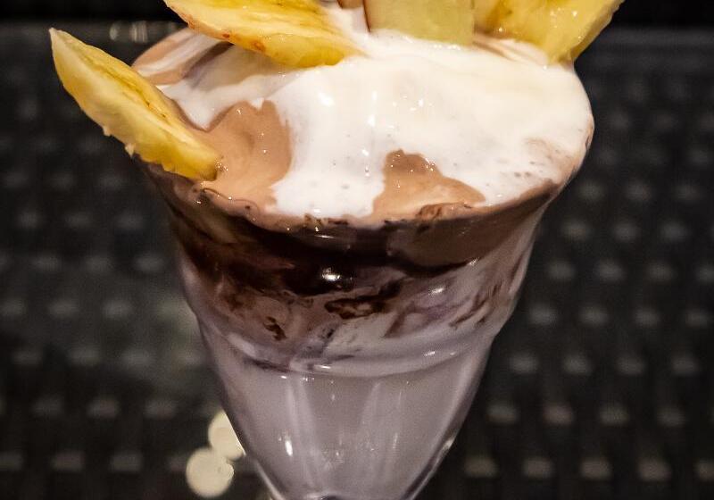 בית מלון כפרי Quiet Jeddah Al Hamra