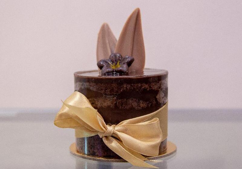 בית מלון כפרי Quiet Jeddah Al Hamra