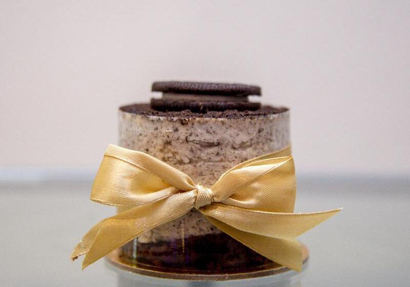 בית מלון כפרי Quiet Jeddah Al Hamra