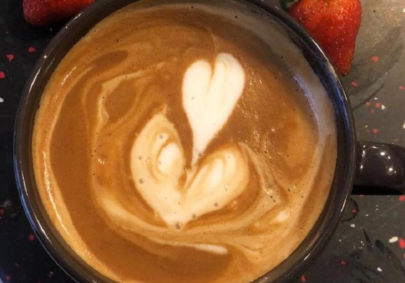 בית מלון כפרי Quiet Jeddah Al Hamra