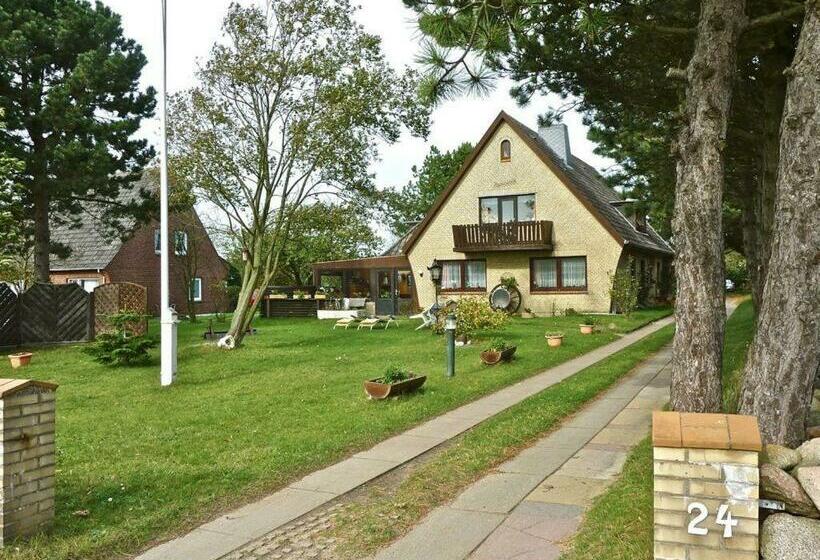 膳宿费 Friedrichs 5 Ez