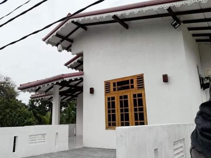 ペンション Sun Shades Residence