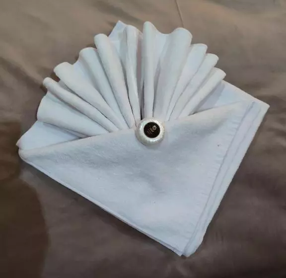 Majatalo Sweet Home Hotel Meghri