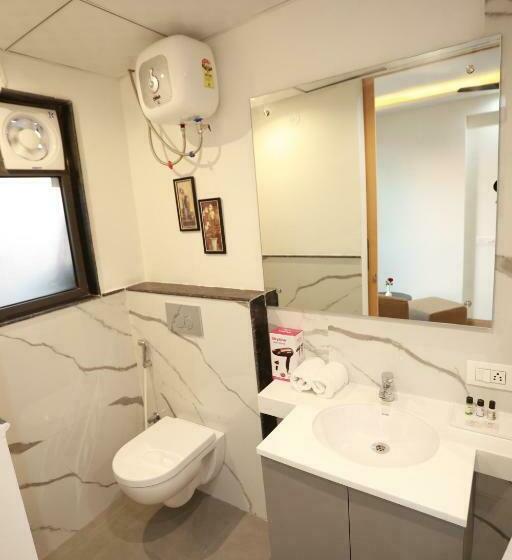 Moonlight Grand Anukampa