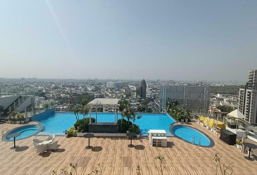 Moonlight Grand Anukampa