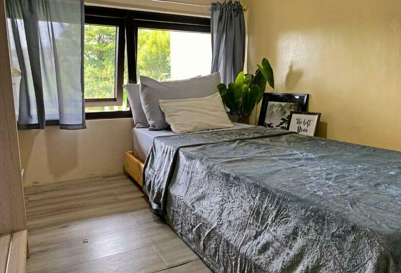 Casa Fofa At Summer Pines Residences 1