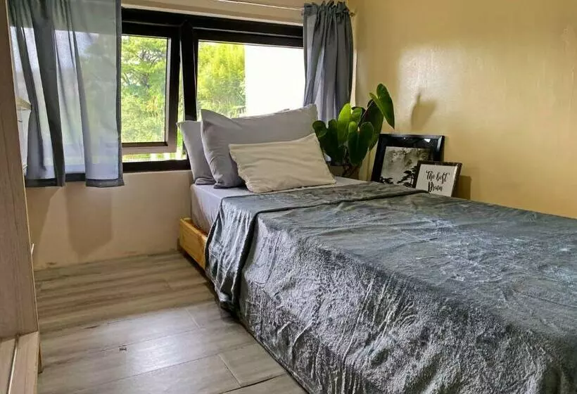 Casa Fofa At Summer Pines Residences 1