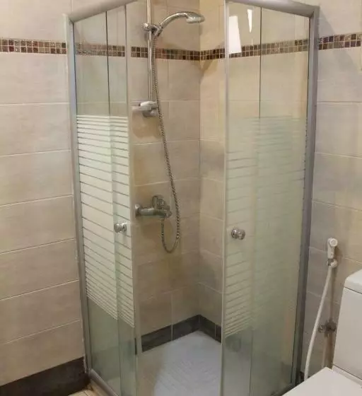 Magic Suite Mahboula 5