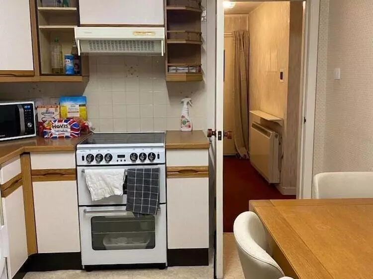 پانسیون Edi B&b