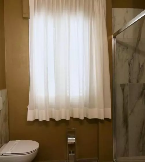 Majatalo Il Gabbani B&b