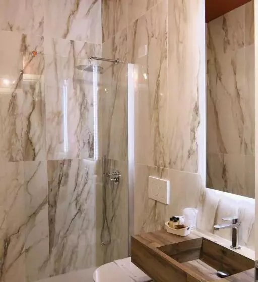 Majatalo Il Gabbani B&b