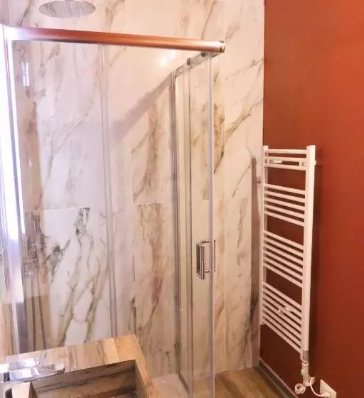 Majatalo Il Gabbani B&b