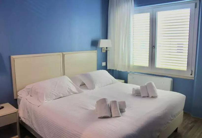 Majatalo Il Gabbani B&b