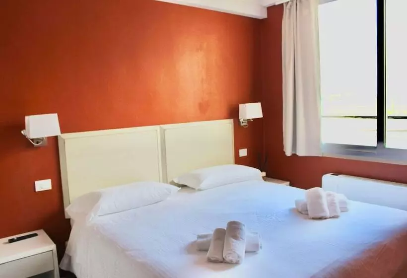 Majatalo Il Gabbani B&b