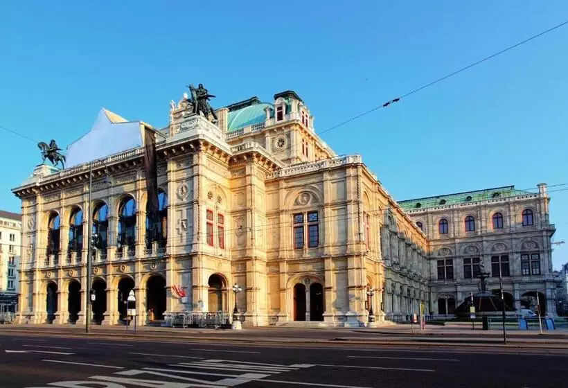 Pension Central I Self Check In