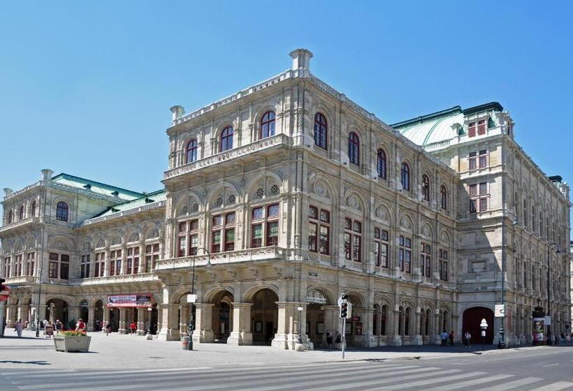 Pension Central I Self Check In