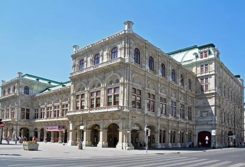 Pension Central I Self Check In