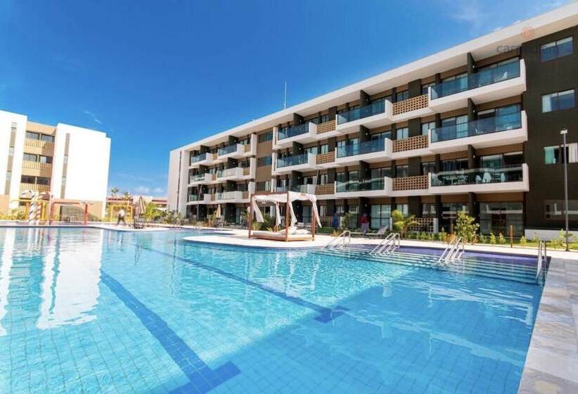 Porto Beach Resort Mana Beach Experience