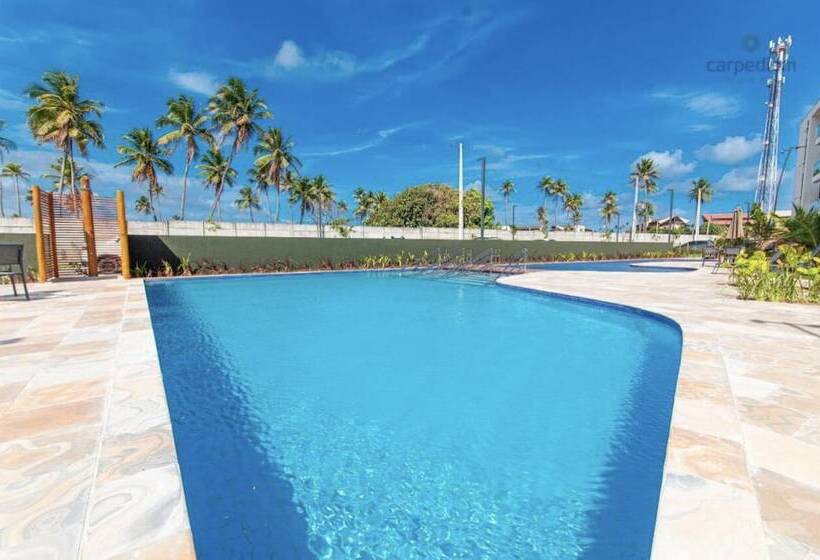 Porto Beach Resort Mana Beach Experience