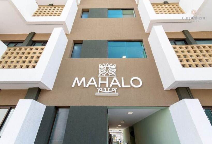 Porto Beach Resort Mana Beach Experience