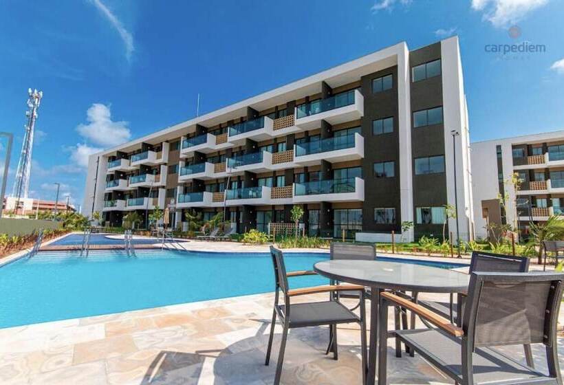 Porto Beach Resort Mana Beach Experience