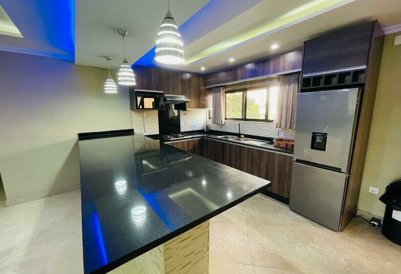 منتجع Residencial 1920 Bilene