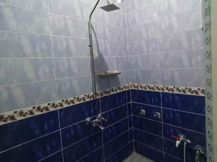 Al Manara Hostel Siwa Oasis