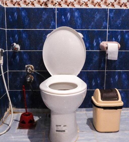 Al Manara Hostel Siwa Oasis