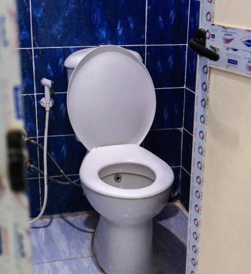 Al Manara Hostel Siwa Oasis