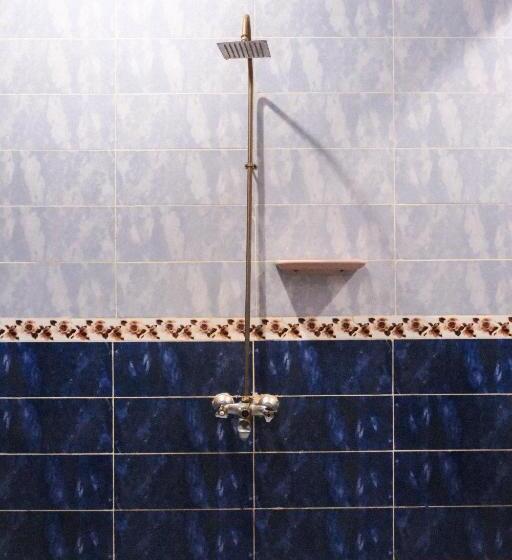 Al Manara Hostel Siwa Oasis