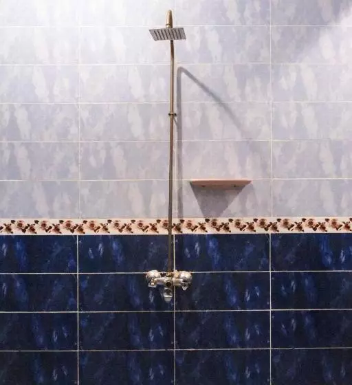 Al Manara Hostel Siwa Oasis