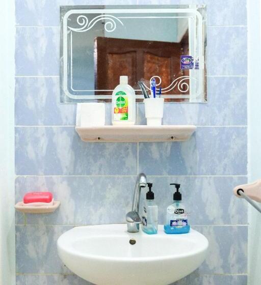 Al Manara Hostel Siwa Oasis