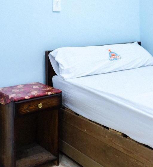 Al Manara Hostel Siwa Oasis