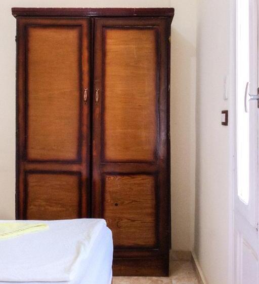 Al Manara Hostel Siwa Oasis