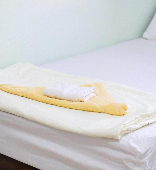 Al Manara Hostel Siwa Oasis