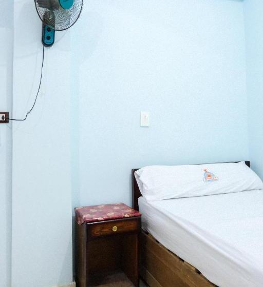 Al Manara Hostel Siwa Oasis