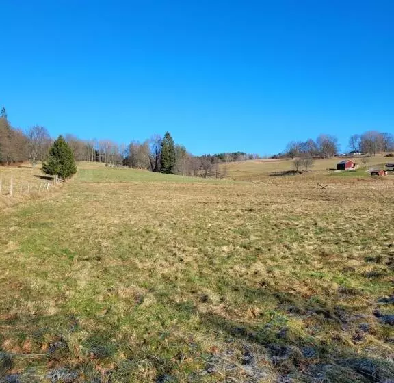 Retkeilymaja Bokskogens Guesthouse