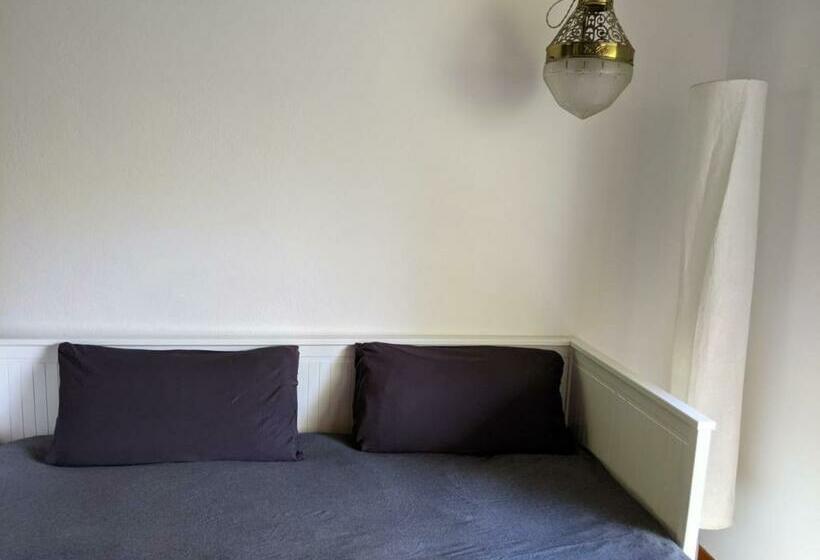 Bed and Breakfast Mila