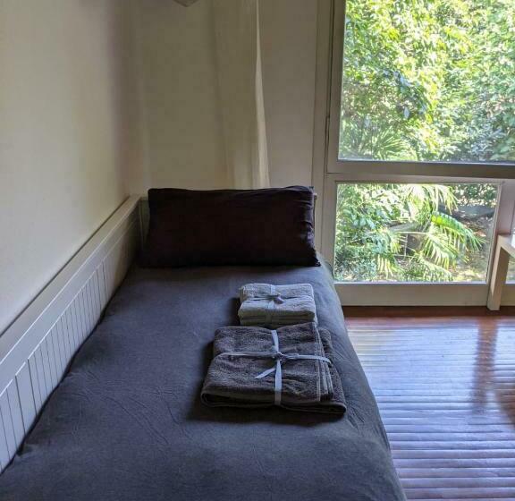 Bed and Breakfast Mila