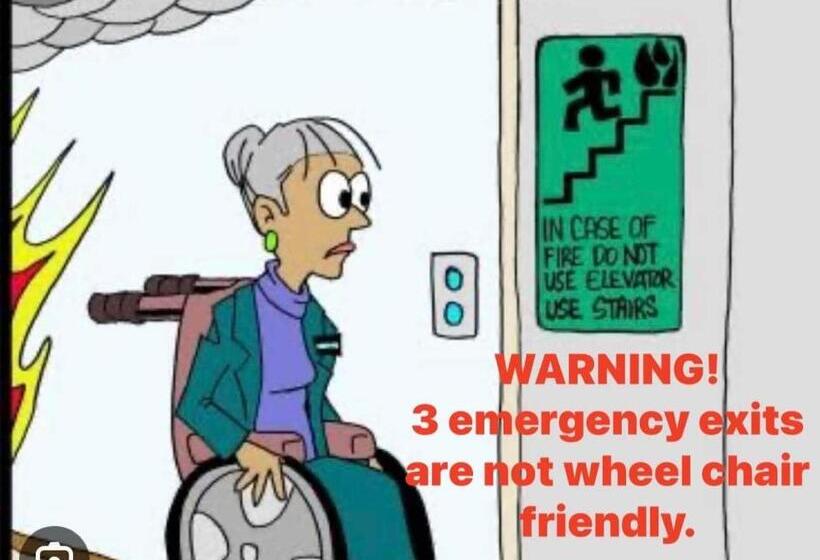 Burnham Hill Condominium