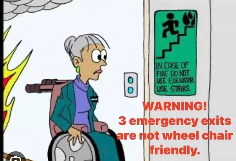 Burnham Hill Condominium