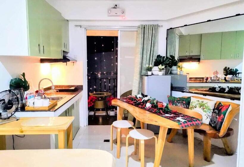 Burnham Hill Condominium