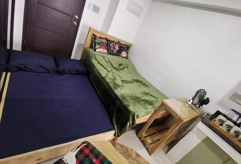 Burnham Hill Condominium